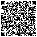 QR code with Dollar Tree contacts