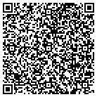 QR code with Jackson County Circuit Judge contacts