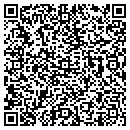 QR code with ADM Westland contacts