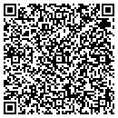QR code with Accu-Label Inc contacts