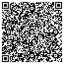 QR code with Kaneb Pipeline Co contacts