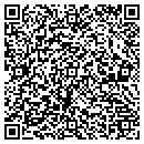 QR code with Claymon Services Inc contacts
