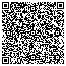 QR code with Turtle Creek Harbor contacts