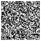QR code with Polyjohn Enterprises Corp contacts