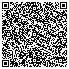 QR code with Polyjohn Enterprises Corp contacts