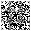 QR code with C T Nassau contacts