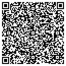QR code with Indiana Scale Co contacts