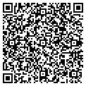 QR code with UPS Store contacts
