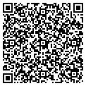 QR code with Justin Group contacts