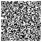 QR code with St Paul Senior Citizens contacts