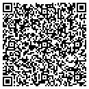 QR code with Grace Church of Valley contacts