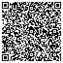 QR code with Elkhart Products Corp contacts