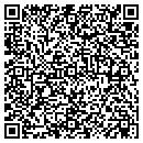 QR code with Dupont Grocery contacts