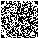 QR code with Dekalb County Cmnty Foundation contacts