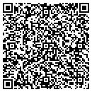 QR code with Caylor-Nickel Clinic contacts