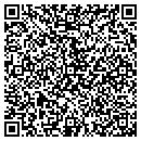 QR code with Megasource contacts