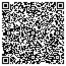 QR code with Piercing Pagoda contacts