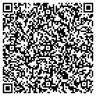 QR code with Monroe Cnty Planning & Zoning contacts