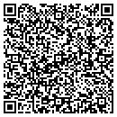 QR code with Window Box contacts
