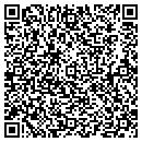 QR code with Cullom Corp contacts
