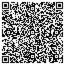 QR code with A A Elegant Limousine contacts