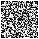 QR code with Cattle and Feedlot contacts