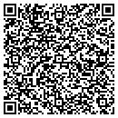 QR code with Bg Consulting Inc contacts