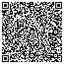 QR code with Kpmg Consulting contacts