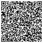 QR code with Christian Life Abundant Center contacts
