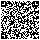 QR code with Planned Parenthood contacts