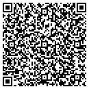 QR code with Ted Bull contacts
