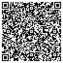 QR code with Midway Tavern contacts