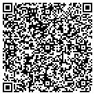 QR code with Davis Veterinary Service contacts