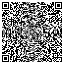 QR code with Canvas Clinic contacts