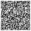 QR code with Studio 135 contacts
