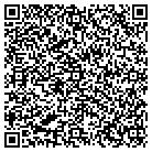 QR code with Re Max Connection Real Estate contacts