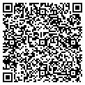 QR code with KFC contacts