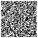 QR code with Rex M Kolczynski contacts