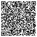 QR code with Ups contacts