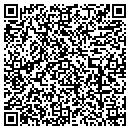 QR code with Dale's Towing contacts