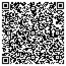 QR code with Elixir Industries contacts