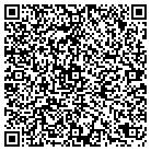 QR code with ACS State & Local Solutions contacts