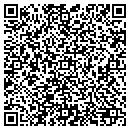 QR code with All Star Bowl I contacts