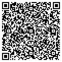 QR code with Circle K contacts