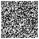 QR code with Dale Wastewater Treatment Plnt contacts