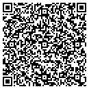 QR code with Mirrors Unlimited contacts