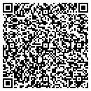 QR code with Brumley Tree Service contacts