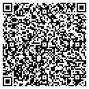 QR code with Brumley Tree Service contacts