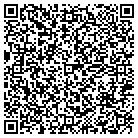 QR code with Creative Concepts Ldscp Design contacts