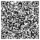 QR code with Toby's Body Shop contacts